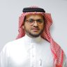 أ.د.عبدالرحمن رجاالله السلمي's profile picture