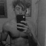 Profilbild von Fallen_Angel