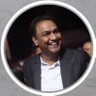 Pawan goel's profile picture