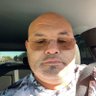 Darrell Lake's profile picture