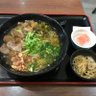 Profilbild von 青野