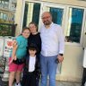 Emel Cesur's profile picture