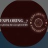 exploring_7's profile picture