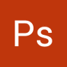 Profilbild von Ps Com