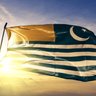 Kashmir Ambassador 的头像