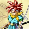 Chronoscout (Do not comply; refuse to enforce)'s profile picture