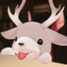 𝓐𝓤(あゆ)💰💵's profile picture