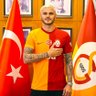 Фото профиля aşkın olayım