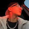 Profilbild von 08✨️🇦🇪