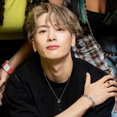 Mel's profile picture