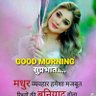 Prem Kumar's profile picture