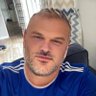 Ian profil fotoğrafı