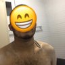 💎MASCULINE K56(big long dick) profil fotoğrafı