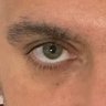 Jose's profile picture