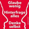 Profilbild von MyLifeMyRulesMyAttitude