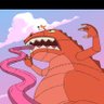 Jinx Machine's profile picture