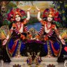 sumit kumar profil fotoğrafı