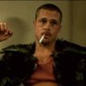 tyler durden 的头像
