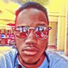 Wrong Sauce's profile picture