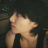 sol⁷'s profile picture