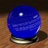Ball 404's profile picture