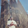 Profilbild von YouHeardRight