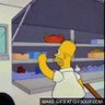 rafael barrera's profile picture
