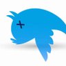 @jayesdee.bsky.social Elmo killed TW1TTER's profile picture
