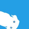 ١(◕v◕)ٳ's profile picture
