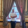 🔻ıllıllı 𝓕𝓪𝓽𝓲𝓱𝓣𝓮𝓪𝓬𝓱𝓮𝓻 ıllıllı🔻 profil fotoğrafı