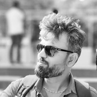 kovaimurali72's profile picture