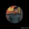 Não me Stalkei profil fotoğrafı
