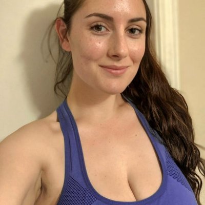 Fantastic Boobs 🍒's profile picture