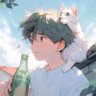 Profilbild von A.简单小明
