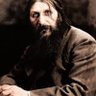 Фото профиля Rasputin