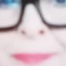 LizzyStratton's profile picture