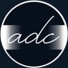 Profilbild von Adam Driver Central