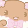 《Bitxy》's profile picture