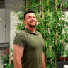 Özcan Yıldız's profile picture