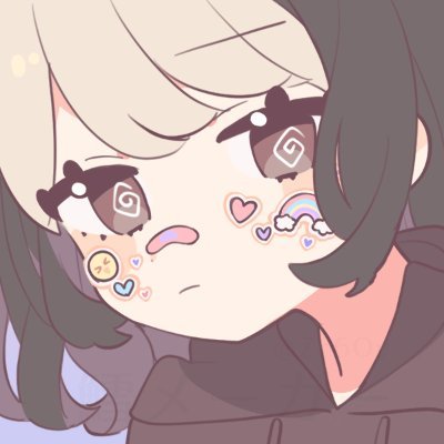 yonagold the apple 🍎's profile picture