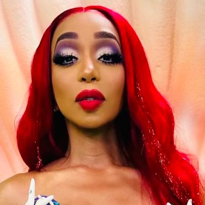 Tiffany Pollard's profile picture