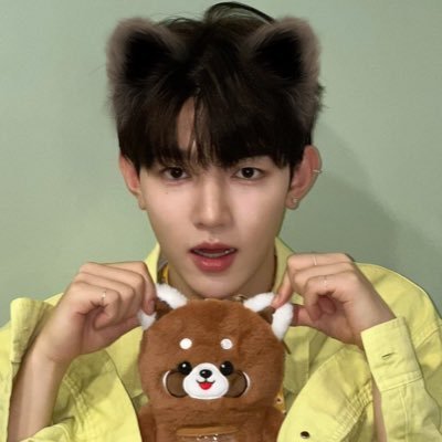 🍭's profile picture