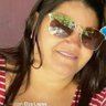 Elza Lopes de Araujo's profile picture
