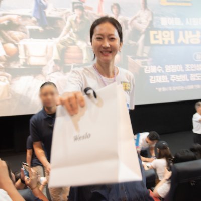 hithclx's profile picture