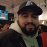 Shaky Warrior 🥷's profile picture