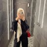B_diaв profil fotoğrafı