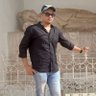 Abinash Sahoo profil fotoğrafı