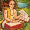 Profilbild von 🇮🇳 ज्ञान अमृत(योगी का परिवार)