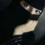 صمتي حكايه's profile picture