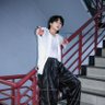 ARMY_Forever0713's profile picture